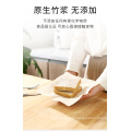 bamboo kitchen towel paper